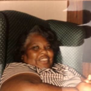 Meet your Posher, Lewis